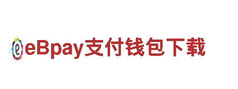 玩转亚博平台口碑怎么样，尽显游戏广告新潮流